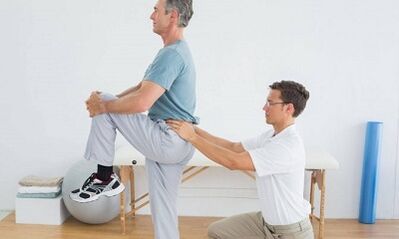 Methods for treating lumbar vertebrae
